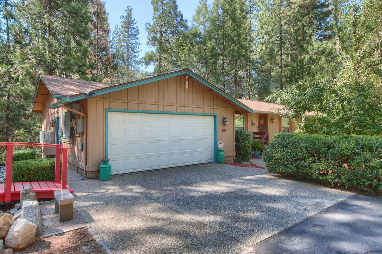 36555 Mudge Ranch Road - Photo 1