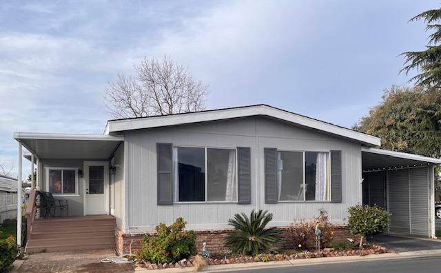 2706 Ashlan Avenue - Photo 1