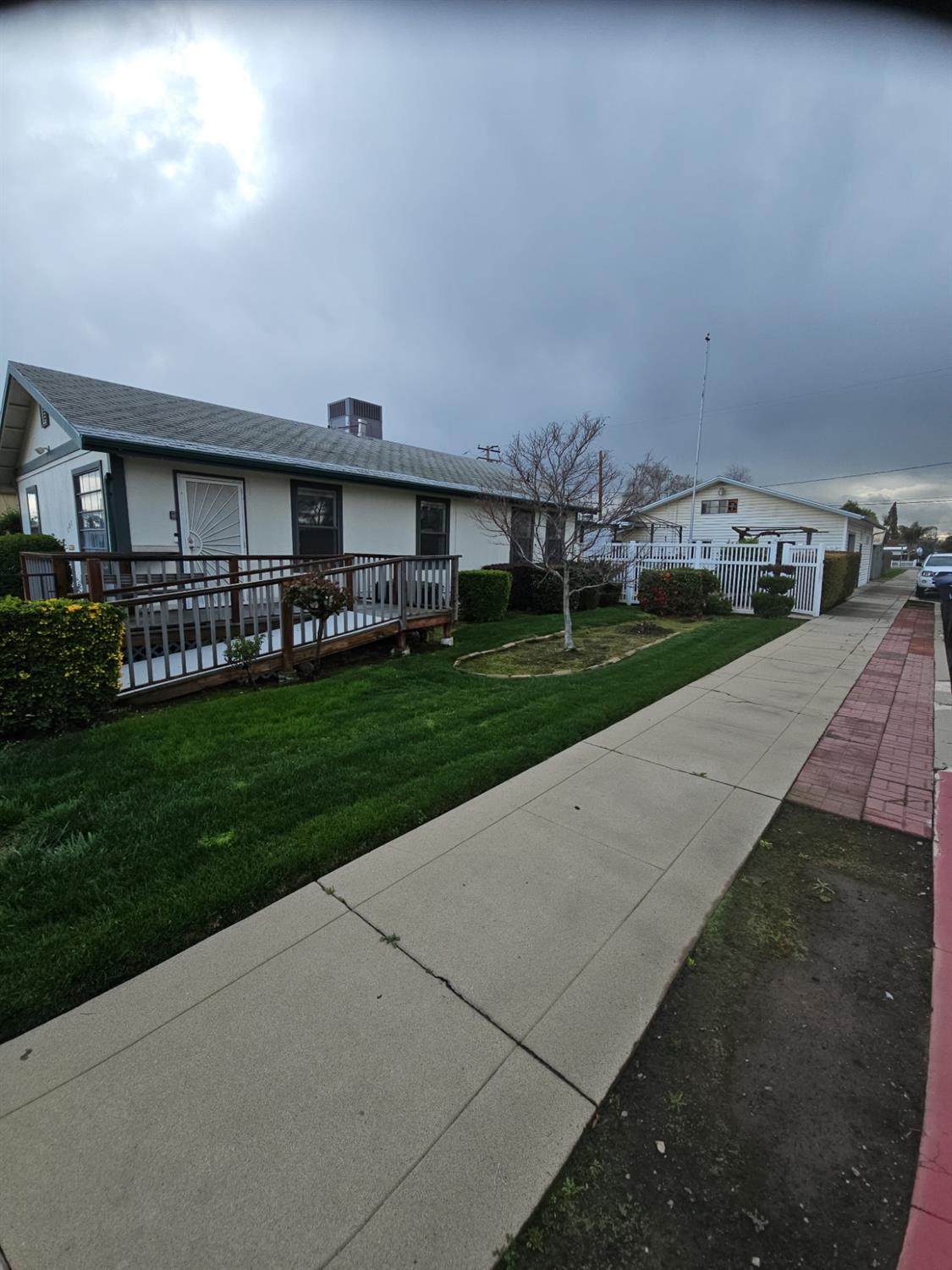701 Bridge Street - Photo 1