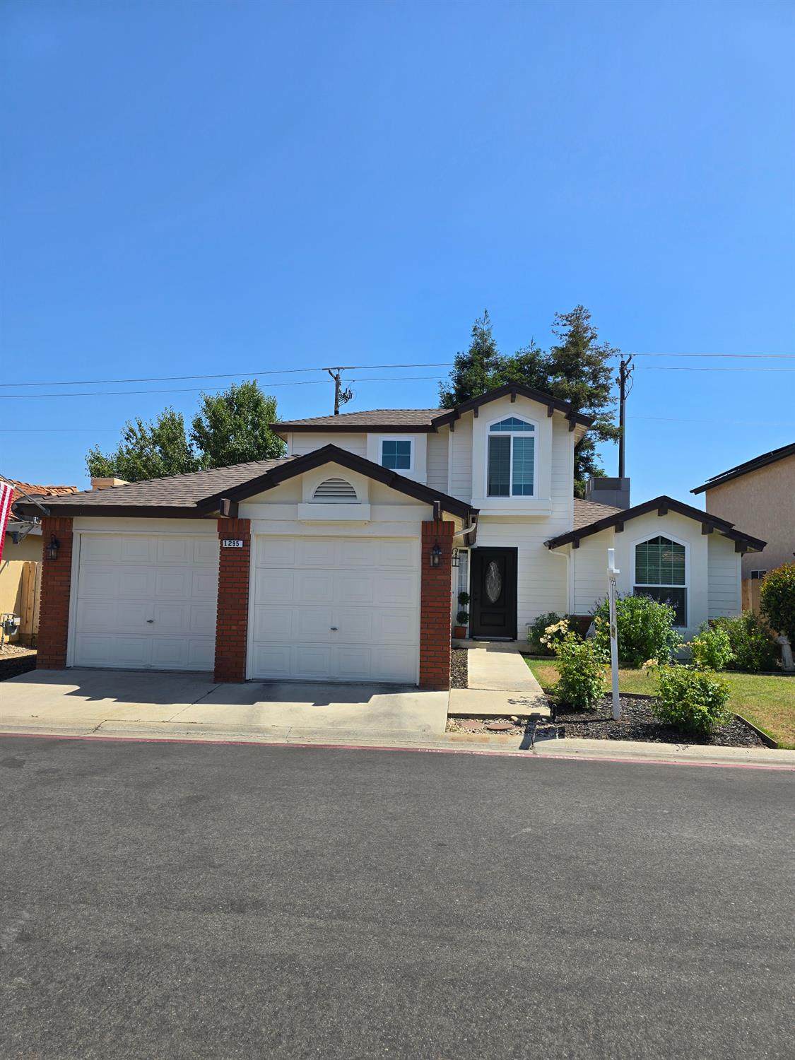 1295 Athens Avenue - Photo 1