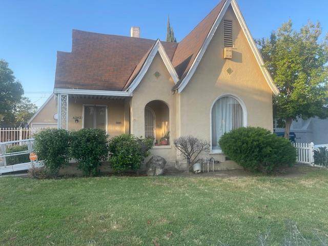 4242 Illinois Avenue - Photo 1