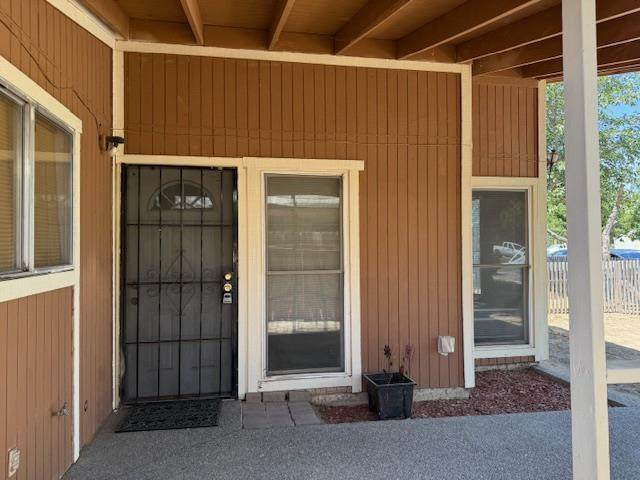 655 Coalinga Street - Photo 1