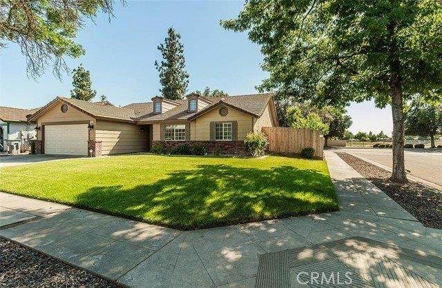 6155 Haslam Avenue - Photo 1