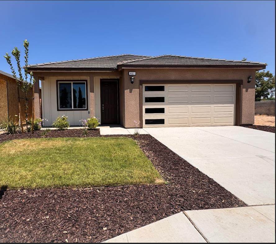 467 Gibson - Photo 1