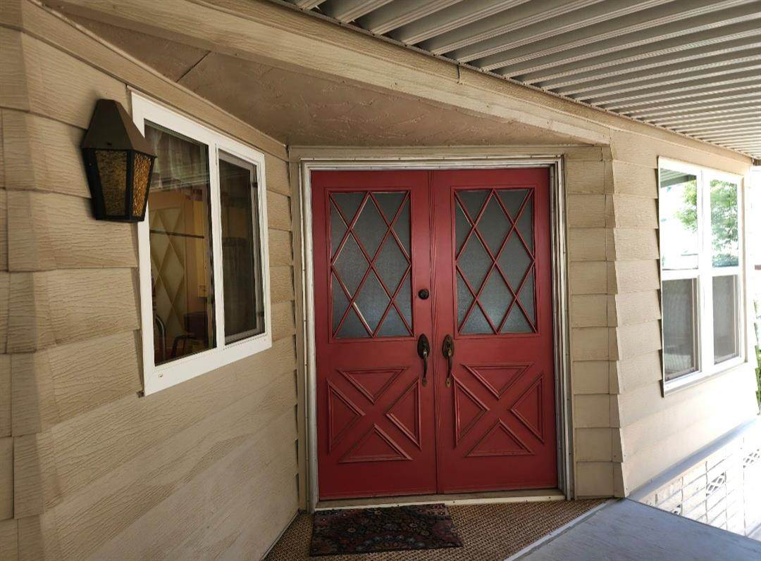 105 Herndon Avenue - Photo 1