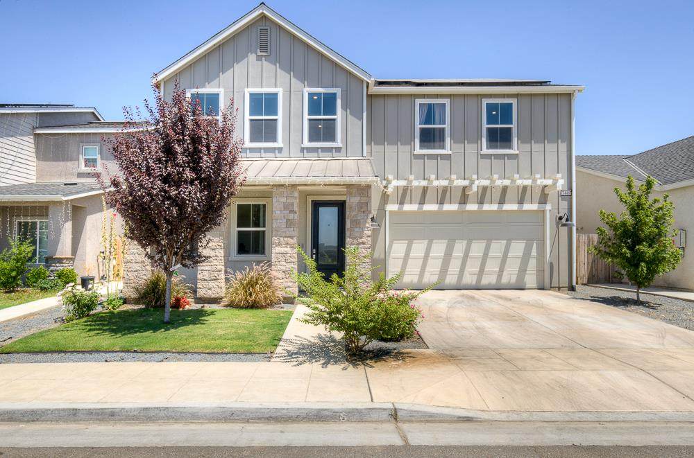 3448 Douglas Avenue - Photo 1