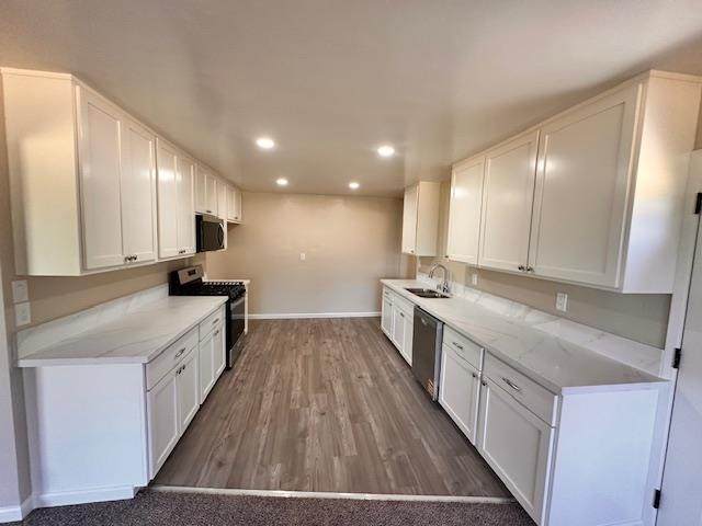 45911 Orchard Drive - Photo 1