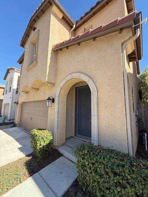 6303 Creek View Lane - Photo 1
