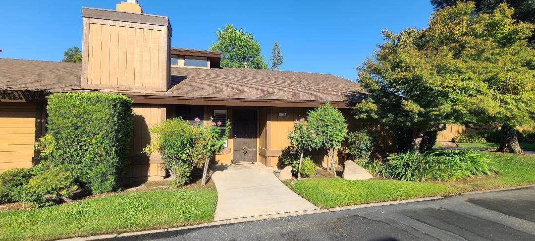 6300 Palm Avenue - Photo 1