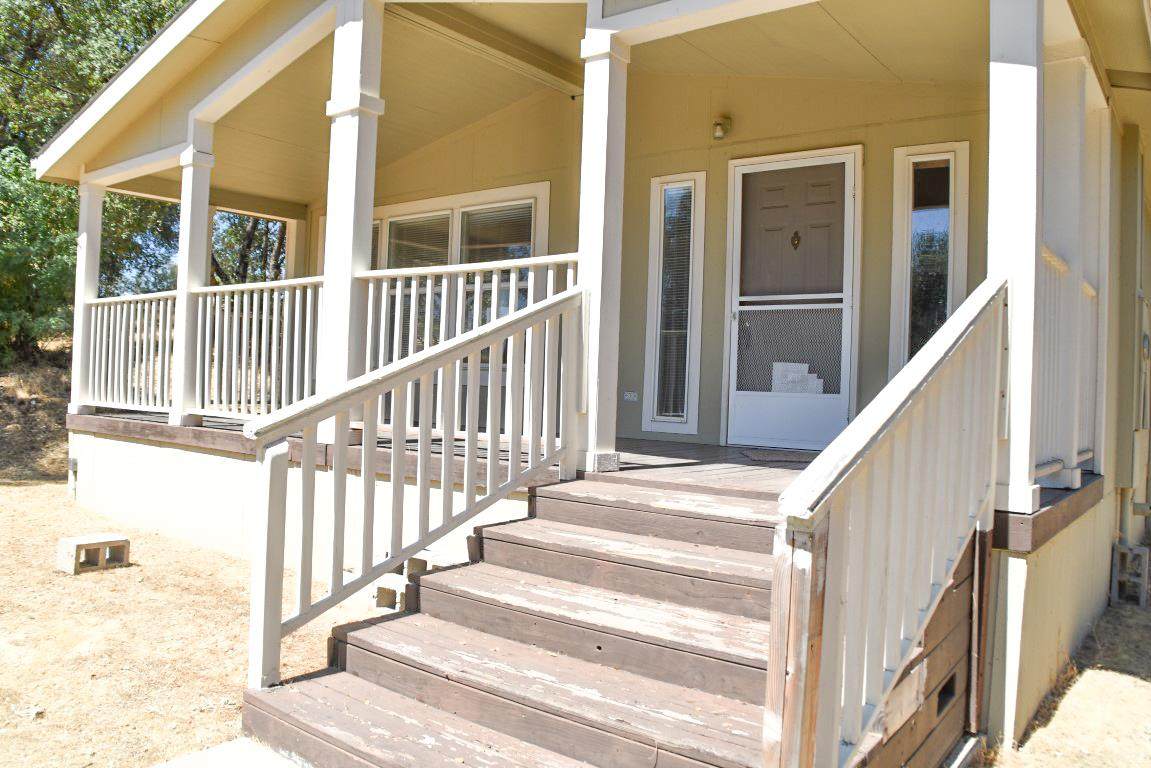 3986 Dawn Road - Photo 1