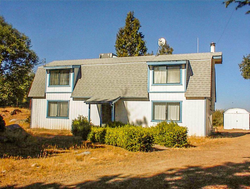 50245 Greenhill Road - Photo 1