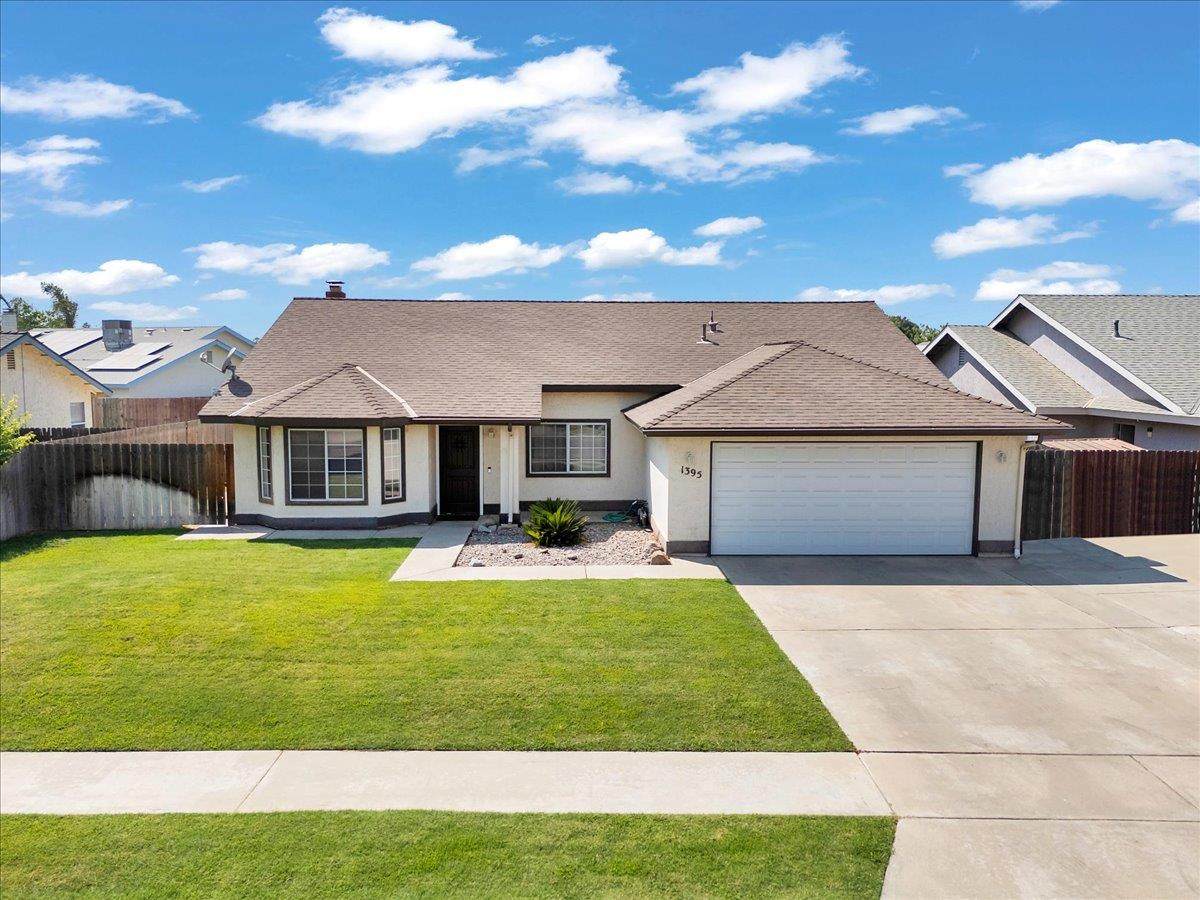 1395 Pine Drive - Photo 1