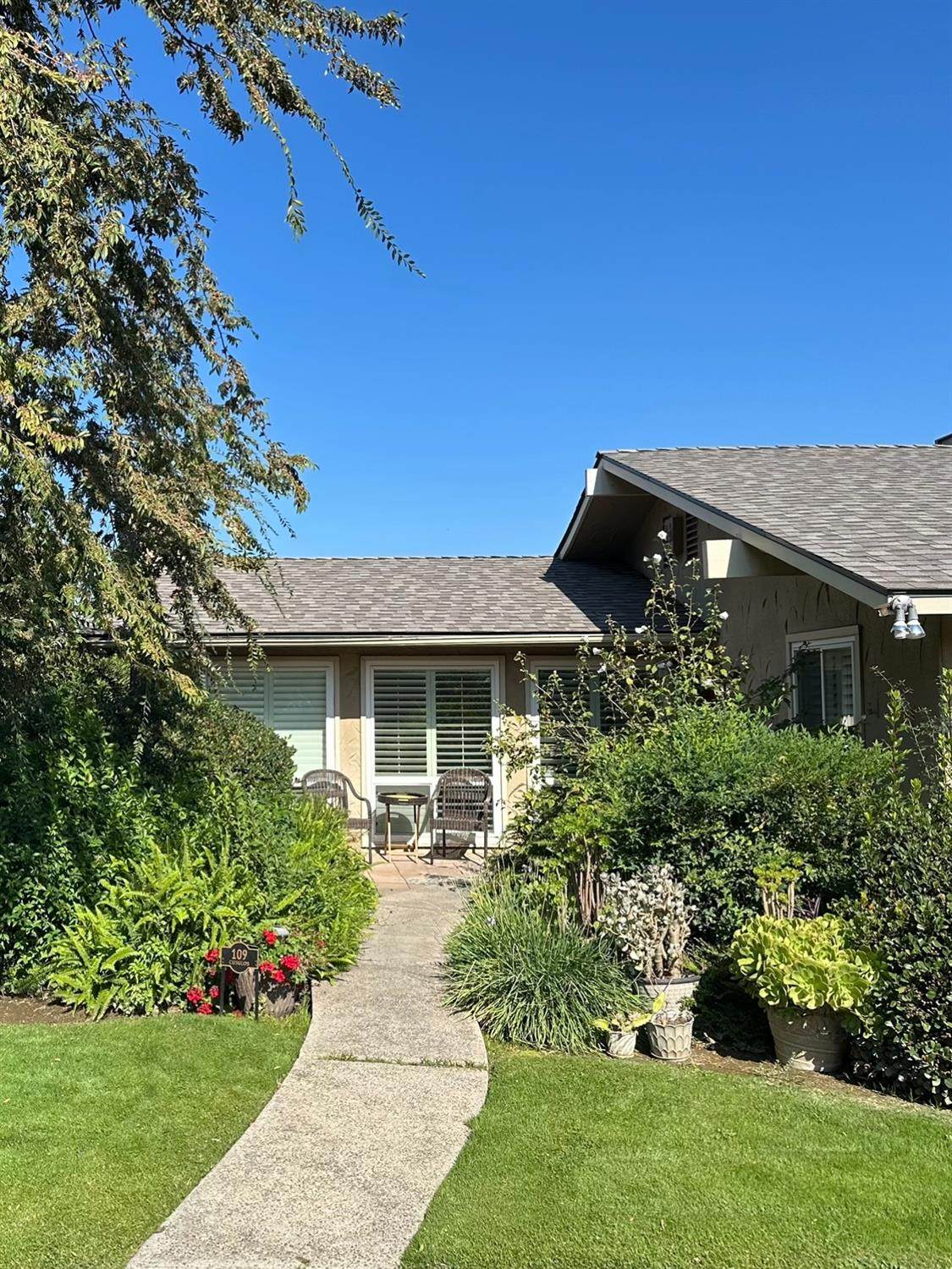 5740 West Avenue - Photo 1