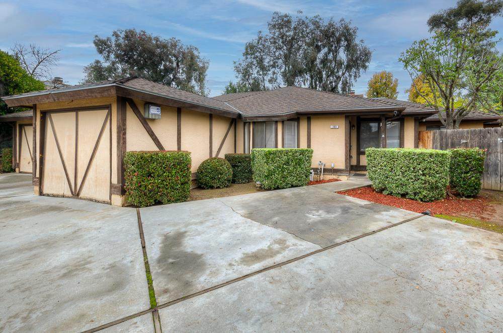 7580 Angus Street - Photo 1