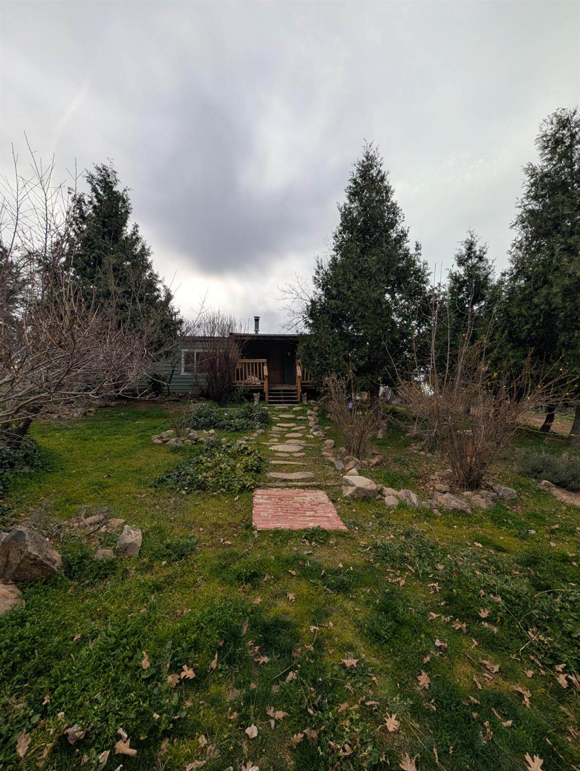 47233 Todd Eymann Road - Photo 1