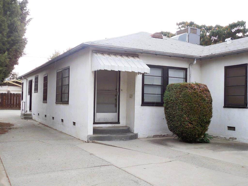 1354 Van Ness - Photo 1