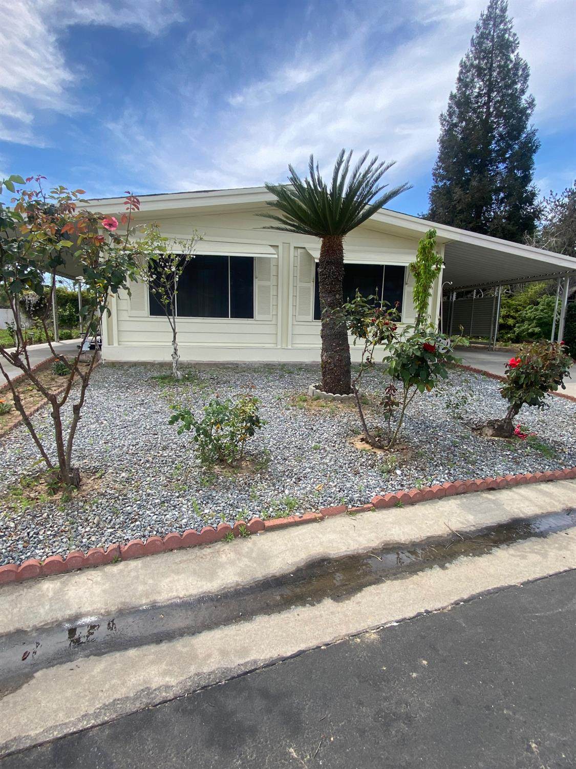 1300 Olson Avenue - Photo 1