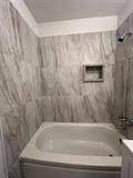 3555 Mckinley Avenue - Photo 19