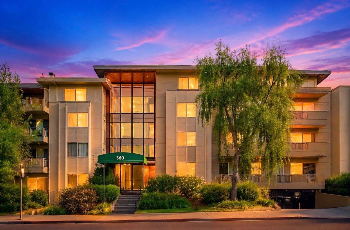 360 Vernon - Photo 1