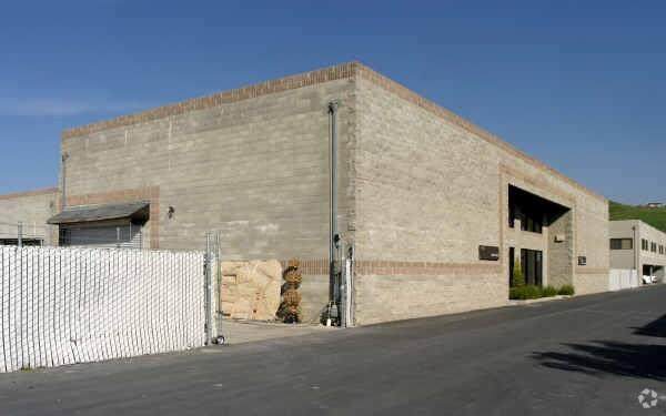 43215 Osgood Road - Photo 1