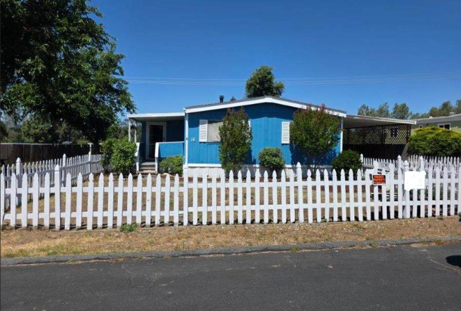 30501 Auberry Road - Photo 1