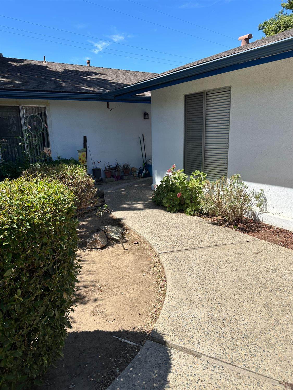 1409 Fairmont Avenue - Photo 1