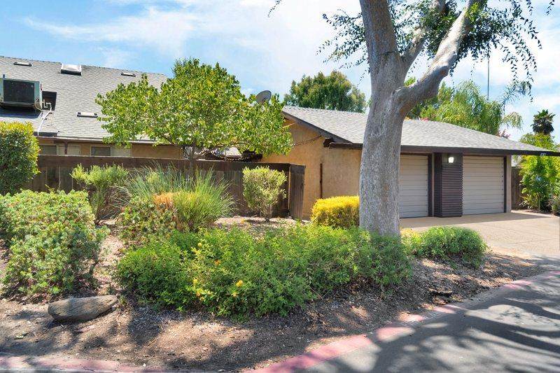 64 Sierra Avenue - Photo 1
