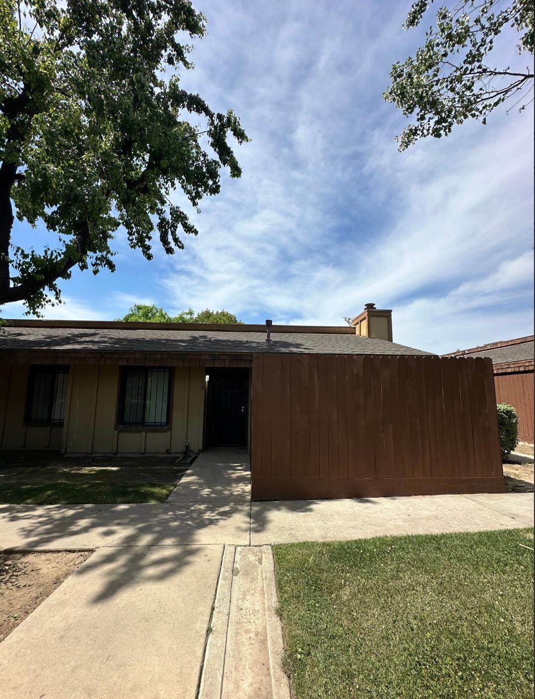 5181 Olive Avenue - Photo 1