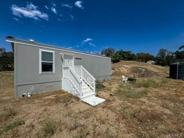 4856 Indian Peak Road - Photo 1