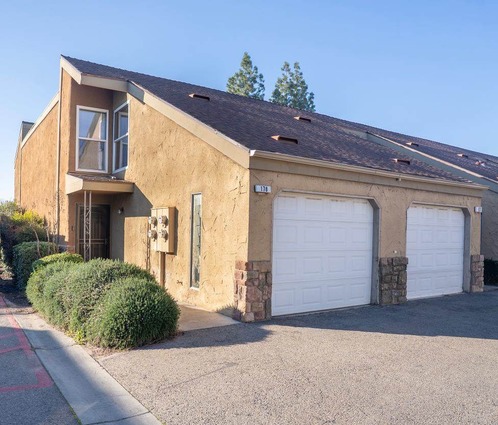 7166 Fruit Avenue - Photo 1