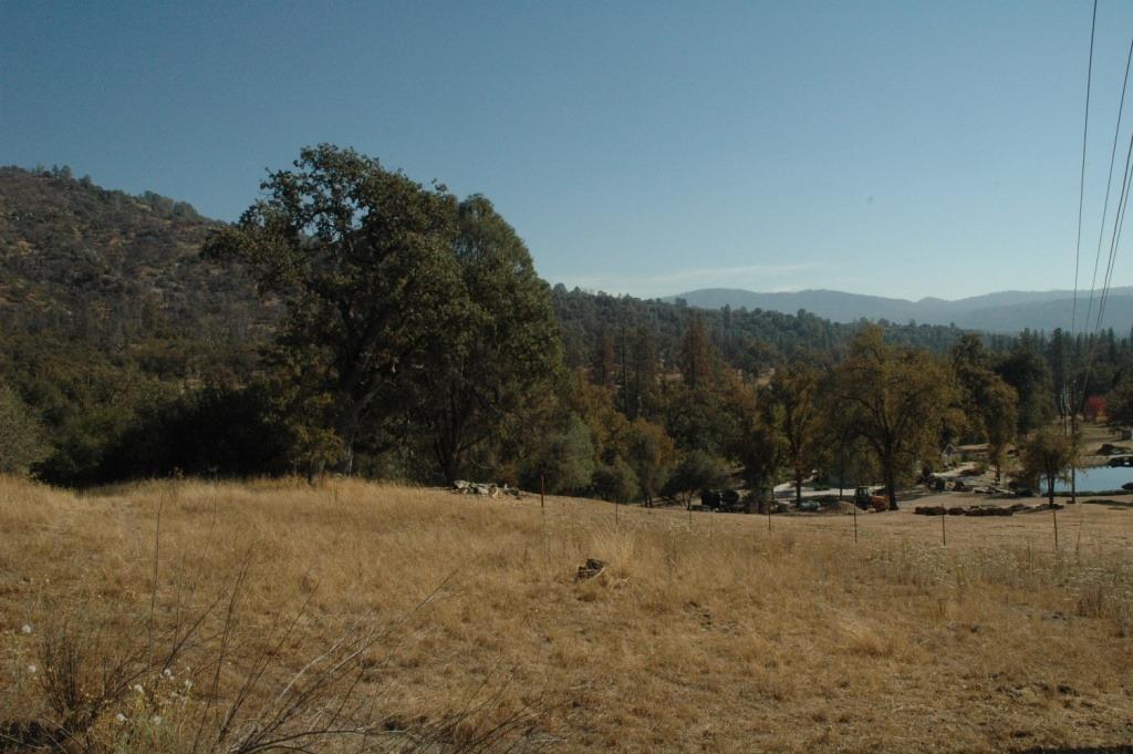 3-AC Riverfalls Road - Photo 1