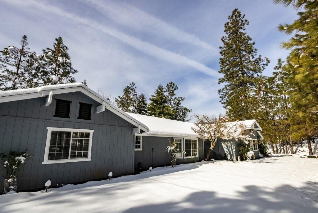 53645 Moic Drive - Photo 1
