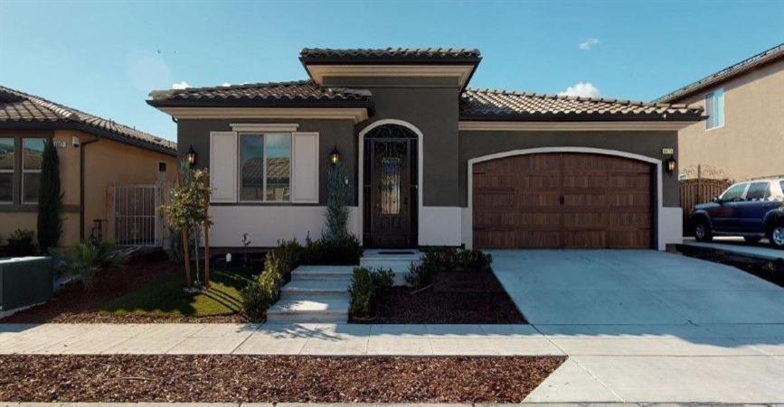5675 Tisha Avenue - Photo 1