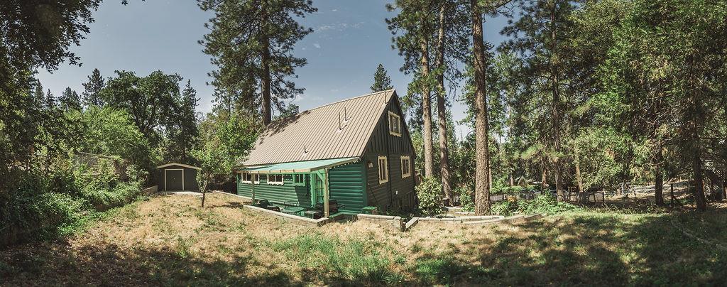 43207 Sugar Pine Drive - Photo 1