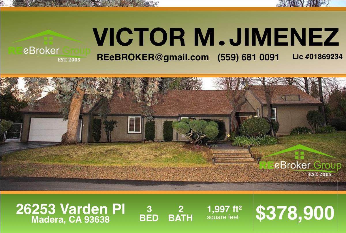 26253 Varden Place - Photo 1