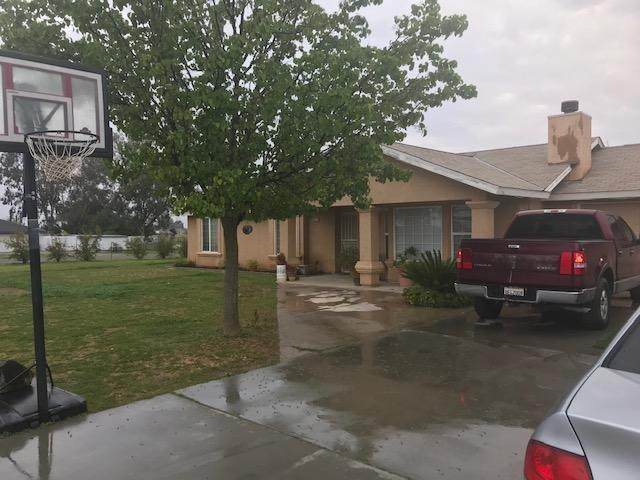 30715 Sunnyside Avenue - Photo 1