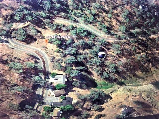 27743 Sky Harbour Road - Photo 1