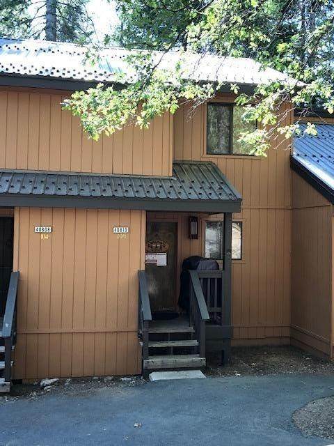 40810 Oakwoods Lane - Photo 1