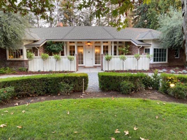 2451 Sierra Avenue - Photo 1