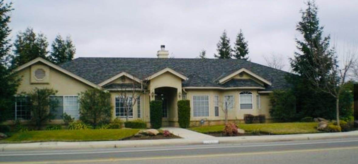 247 Sierra Avenue - Photo 1