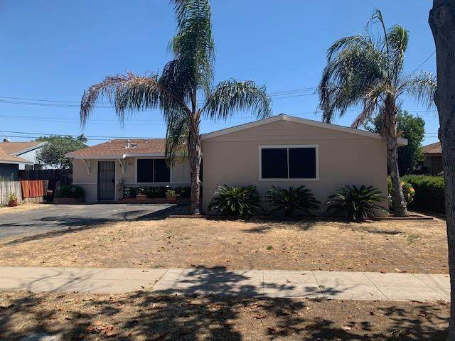 2802 Holland Avenue - Photo 1