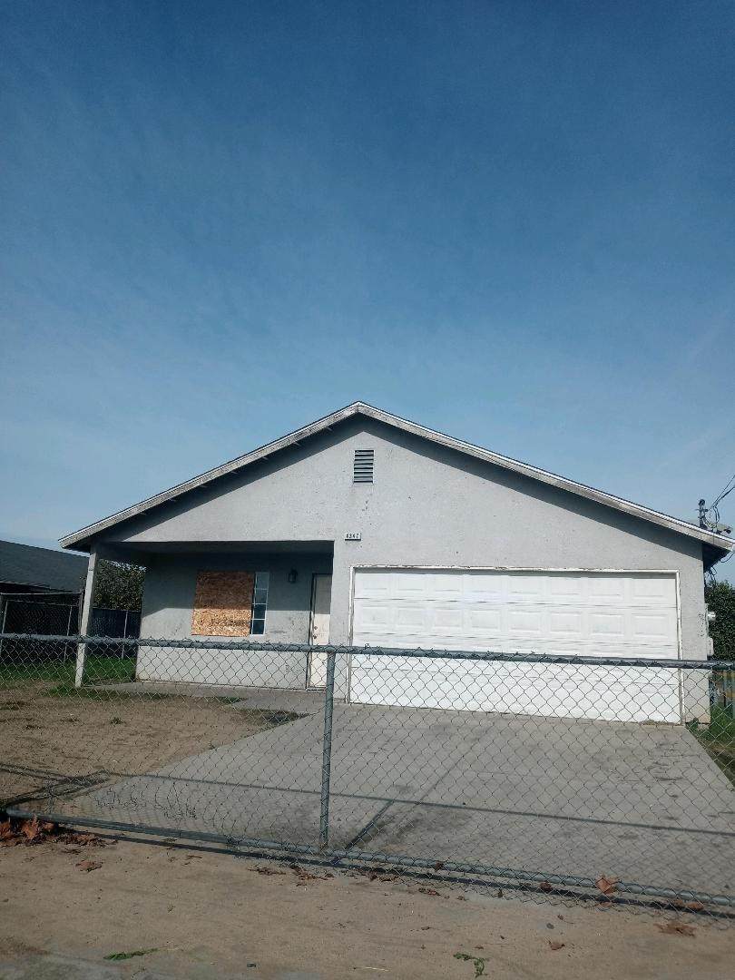 4347 Thomas Avenue - Photo 1
