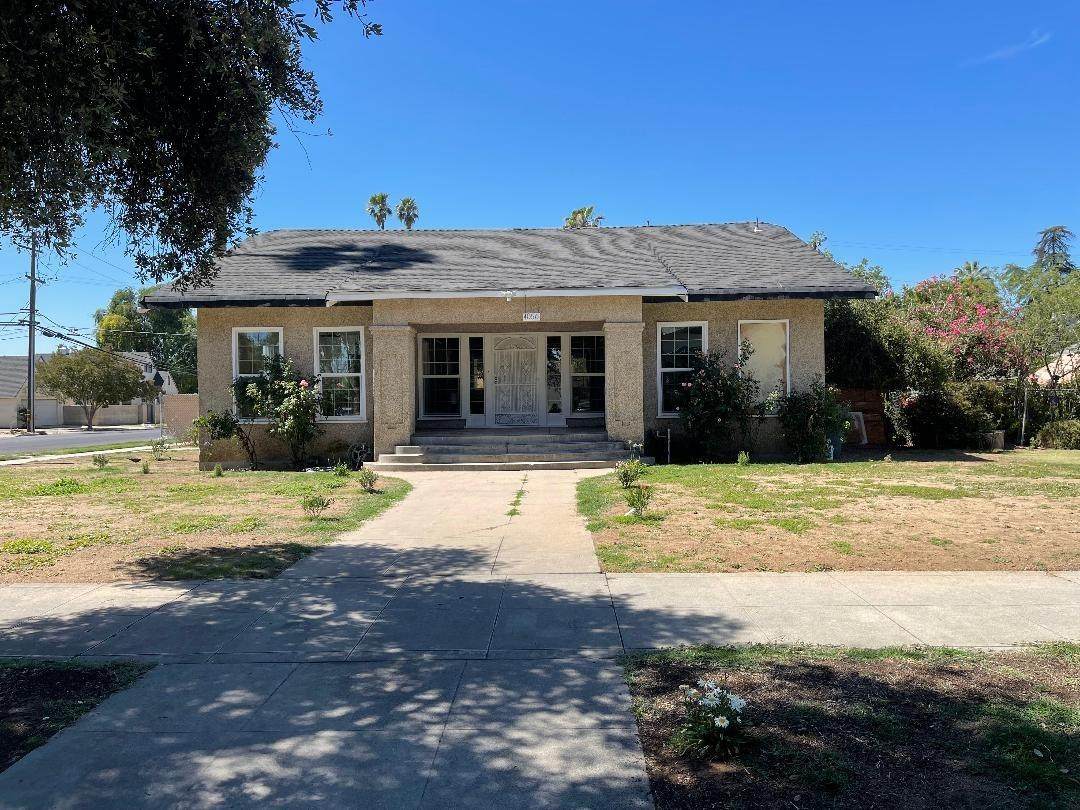 4056 Kerckhoff Avenue - Photo 1