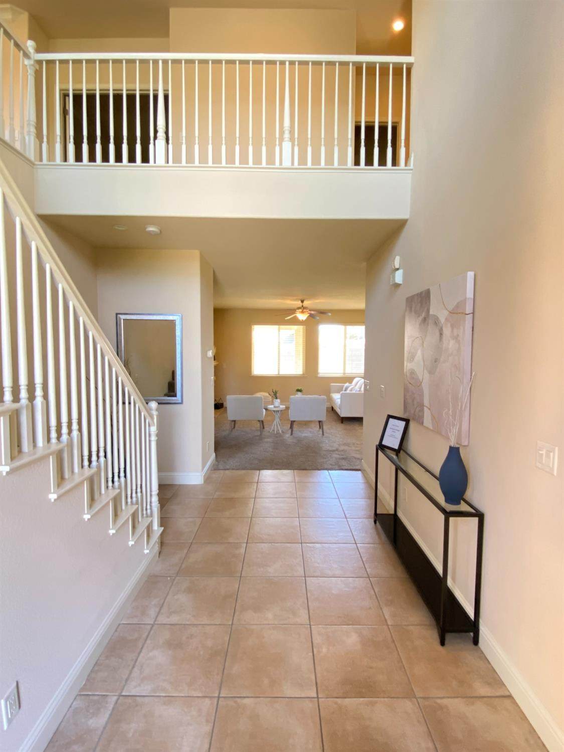 1423 Via Marbella Drive - Photo 1