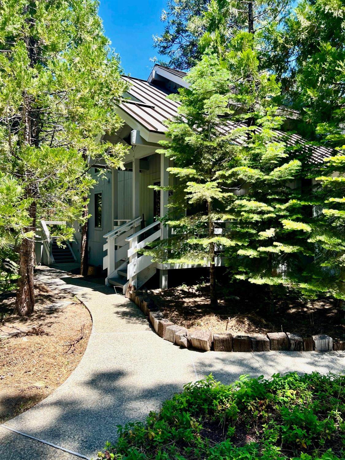 40814 Village Pass Lane Lane - Photo 1