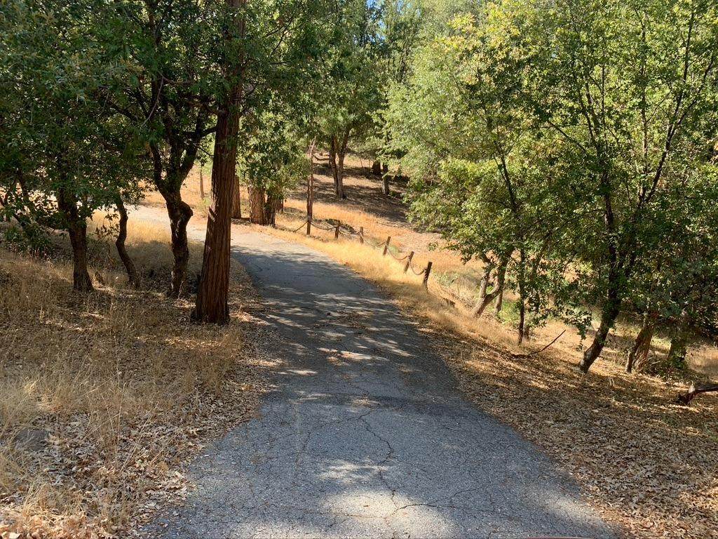 39417 Summit Dr - Photo 1