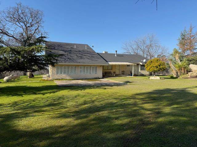 31915 Pennyroyal Lane - Photo 1