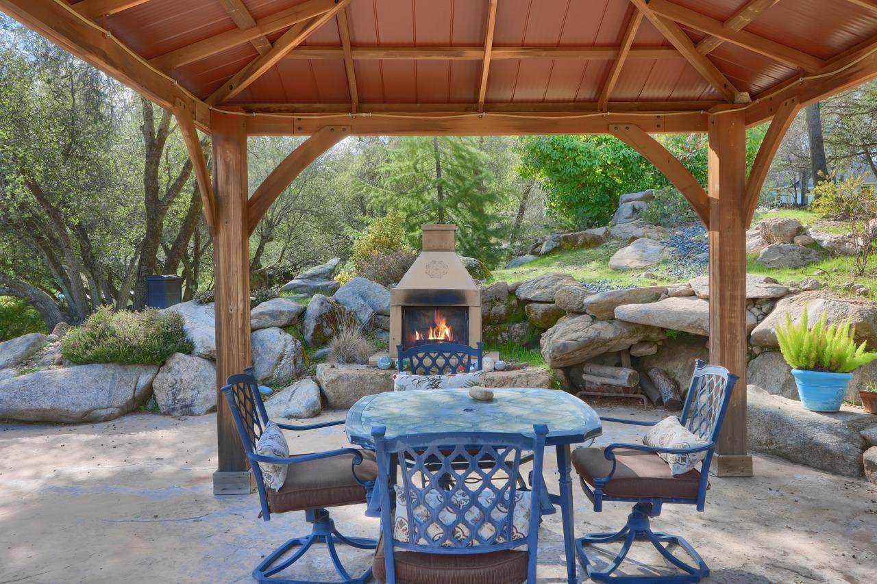 44755 Savage Road - Photo 1