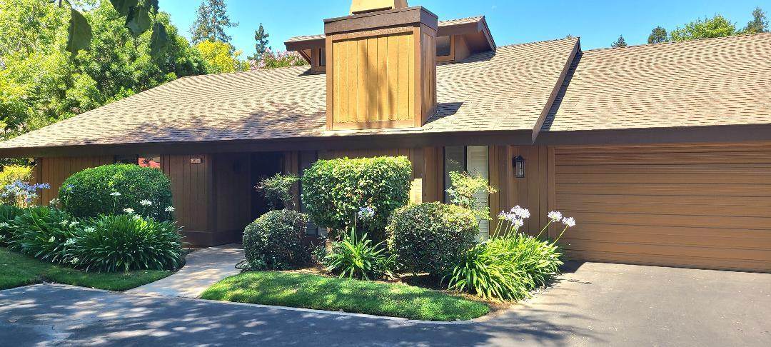 6300 Palm Avenue - Photo 1