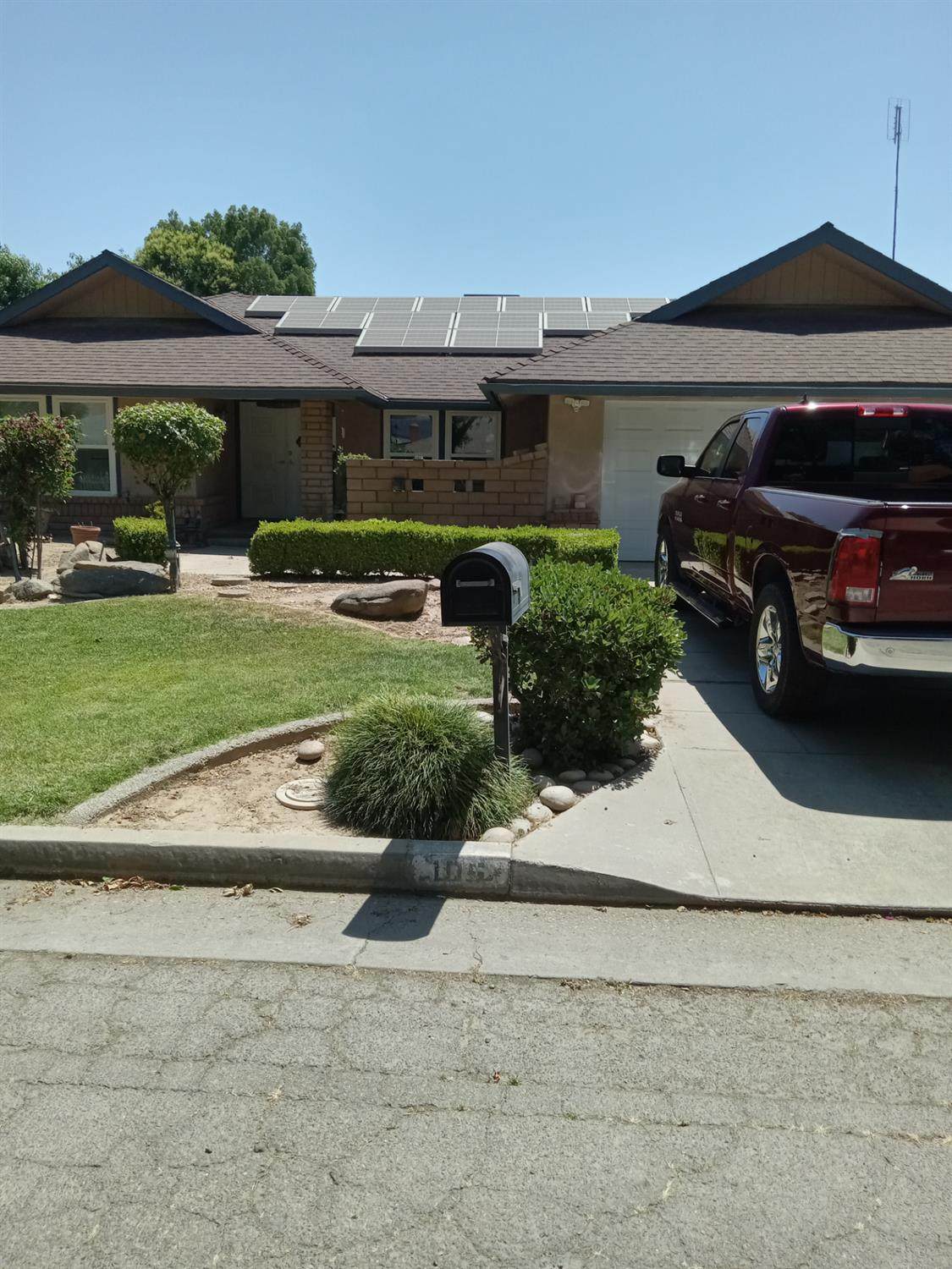 105 Mainberry Drive - Photo 1